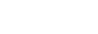 RCBC Bankard